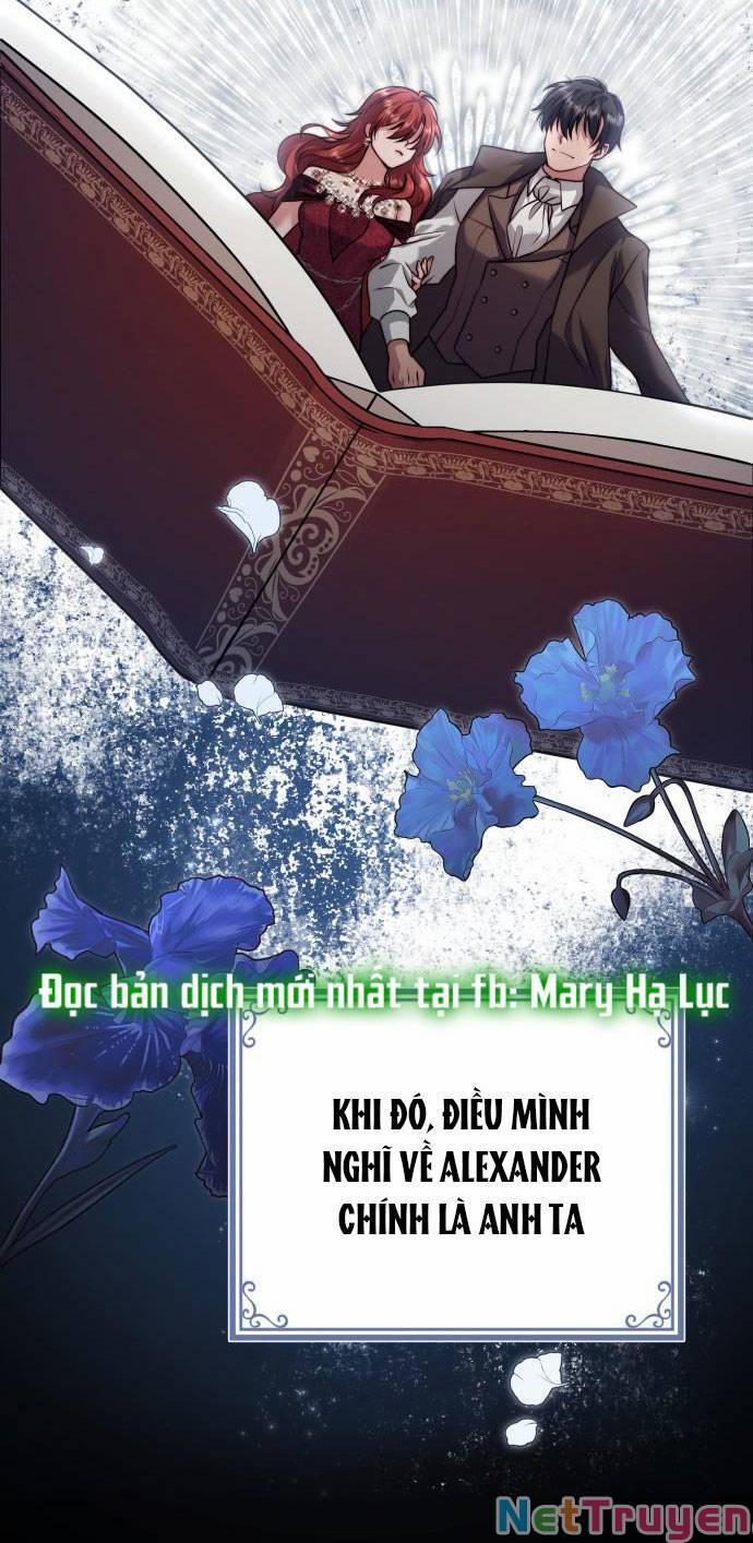 Tôi Sẽ Ly Hôn Với Người Chồng Bạo Chúa Của Mình 21.2 trang 34