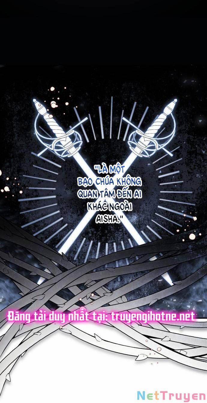 Tôi Sẽ Ly Hôn Với Người Chồng Bạo Chúa Của Mình 21.2 trang 35