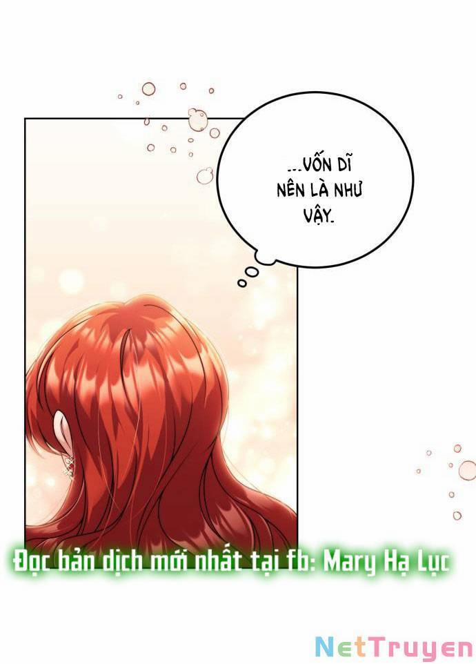 Tôi Sẽ Ly Hôn Với Người Chồng Bạo Chúa Của Mình 21.2 trang 36