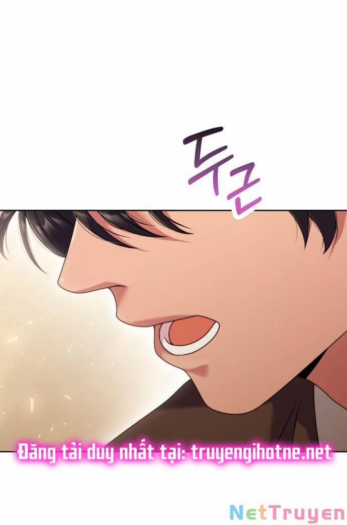 Tôi Sẽ Ly Hôn Với Người Chồng Bạo Chúa Của Mình 21.2 trang 4