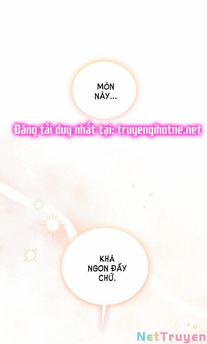 Tôi Sẽ Ly Hôn Với Người Chồng Bạo Chúa Của Mình 21.2 trang 6