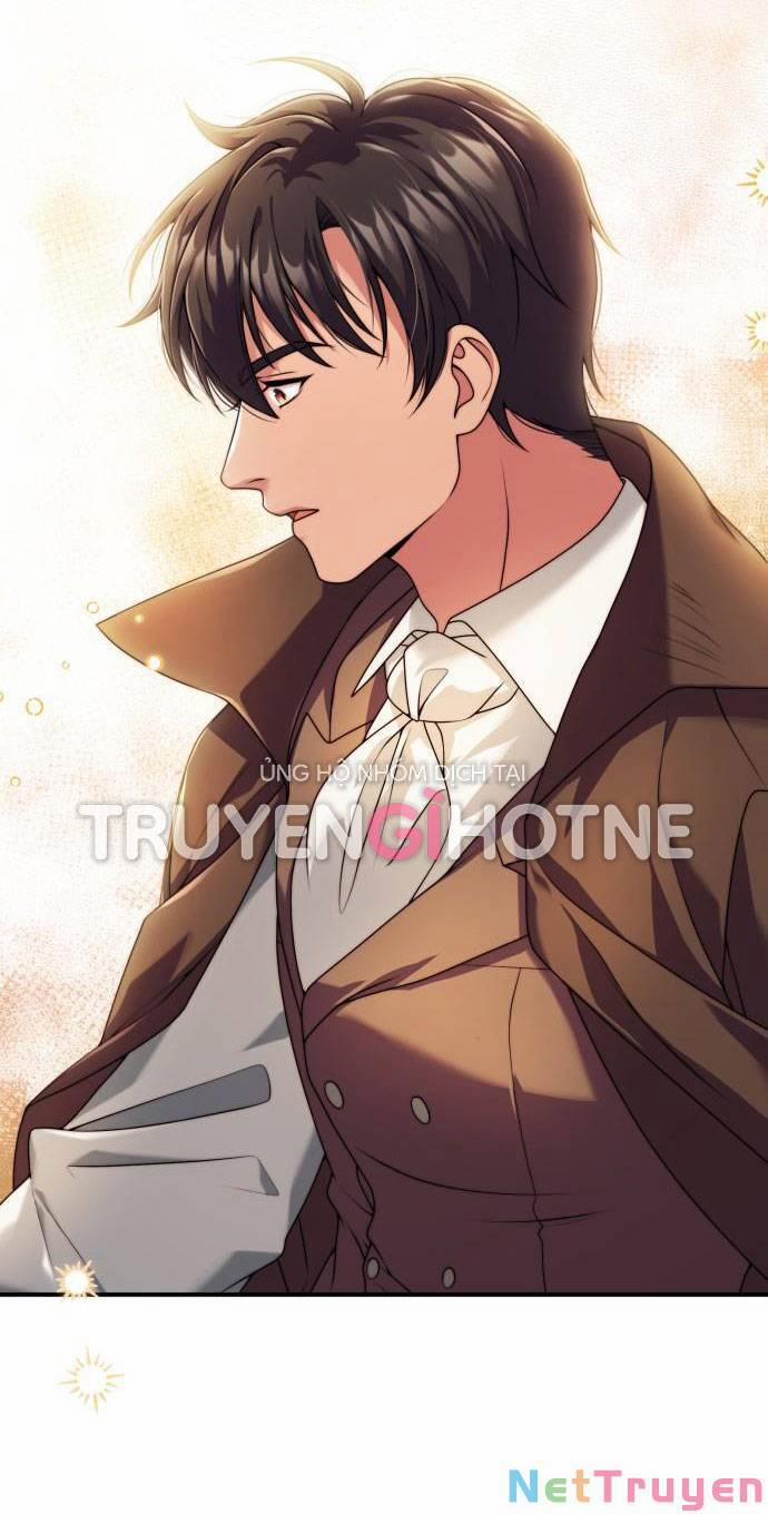 Tôi Sẽ Ly Hôn Với Người Chồng Bạo Chúa Của Mình 21.2 trang 7