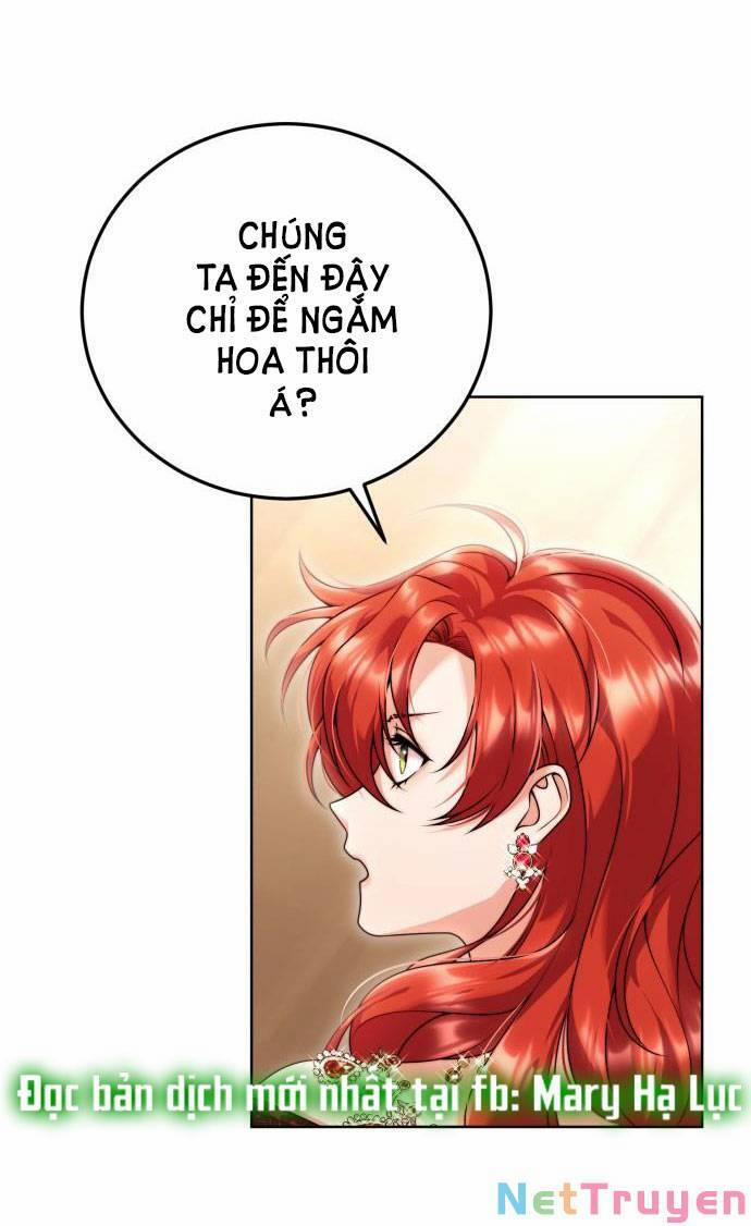 Tôi Sẽ Ly Hôn Với Người Chồng Bạo Chúa Của Mình 22.1 trang 14