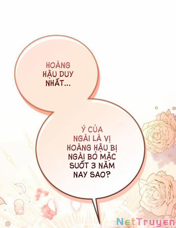 Tôi Sẽ Ly Hôn Với Người Chồng Bạo Chúa Của Mình 22.1 trang 16