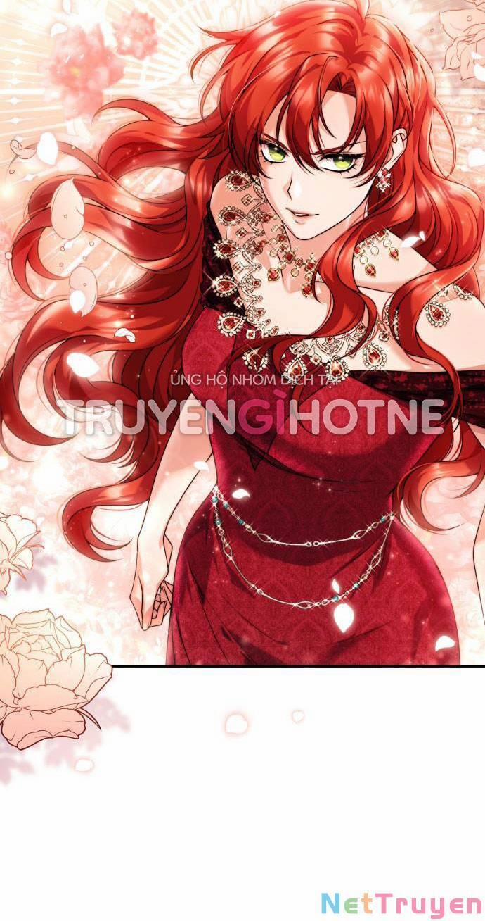 Tôi Sẽ Ly Hôn Với Người Chồng Bạo Chúa Của Mình 22.1 trang 17