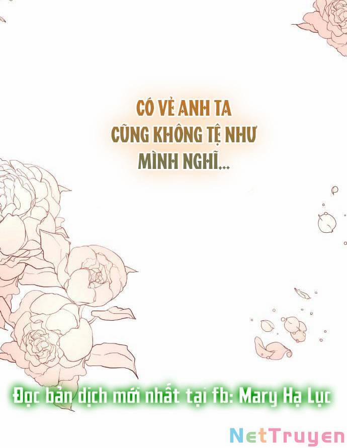 Tôi Sẽ Ly Hôn Với Người Chồng Bạo Chúa Của Mình 22.1 trang 3