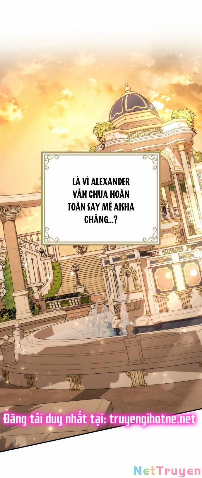 Tôi Sẽ Ly Hôn Với Người Chồng Bạo Chúa Của Mình 22.1 trang 5