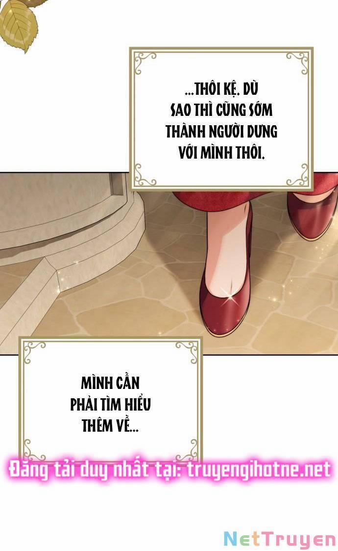 Tôi Sẽ Ly Hôn Với Người Chồng Bạo Chúa Của Mình 22.1 trang 7