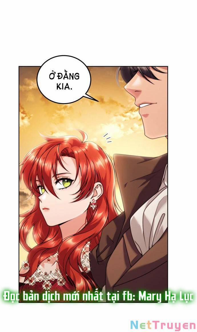 Tôi Sẽ Ly Hôn Với Người Chồng Bạo Chúa Của Mình 22.1 trang 8