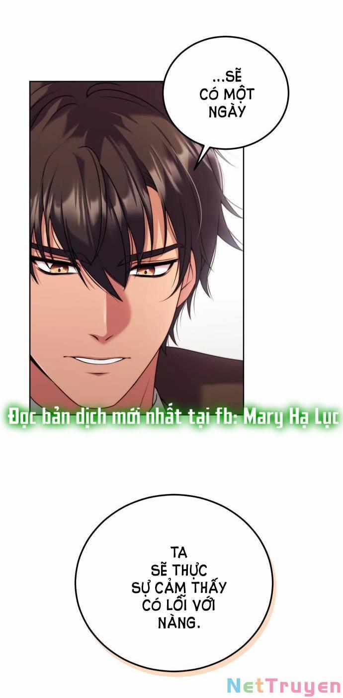Tôi Sẽ Ly Hôn Với Người Chồng Bạo Chúa Của Mình 22.2 trang 12