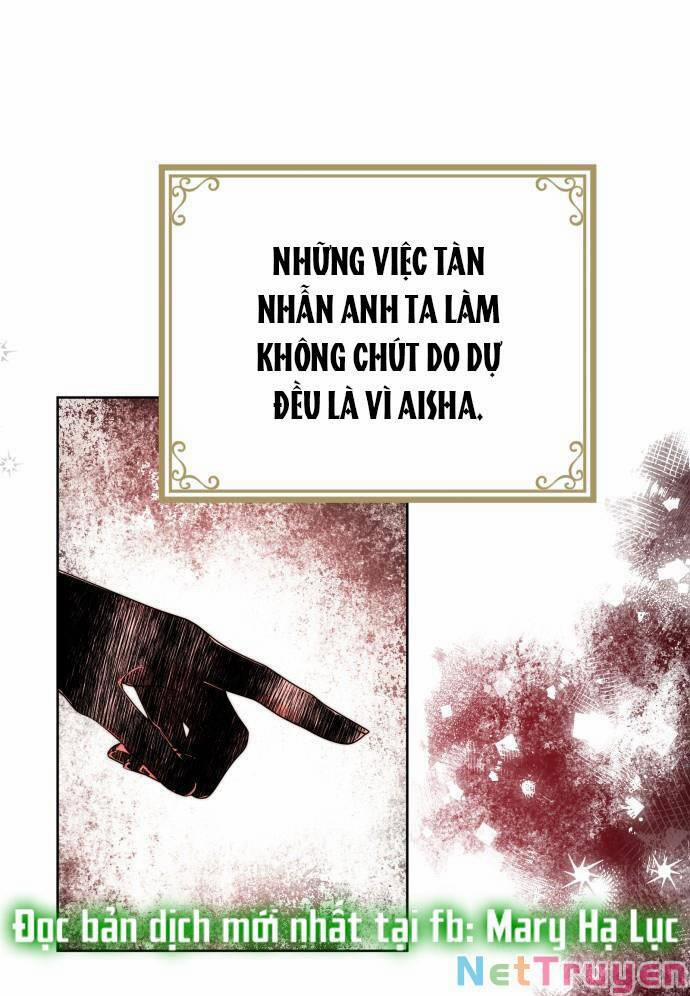 Tôi Sẽ Ly Hôn Với Người Chồng Bạo Chúa Của Mình 22.2 trang 16