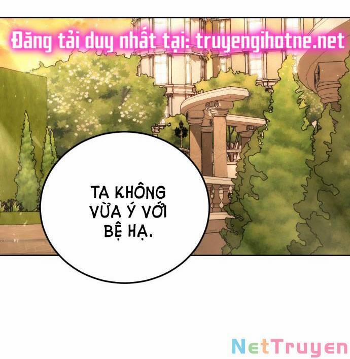 Tôi Sẽ Ly Hôn Với Người Chồng Bạo Chúa Của Mình 22.2 trang 22