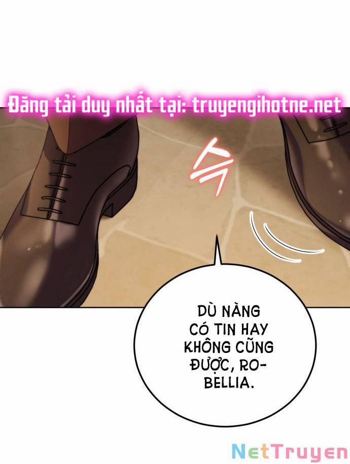 Tôi Sẽ Ly Hôn Với Người Chồng Bạo Chúa Của Mình 22.2 trang 24