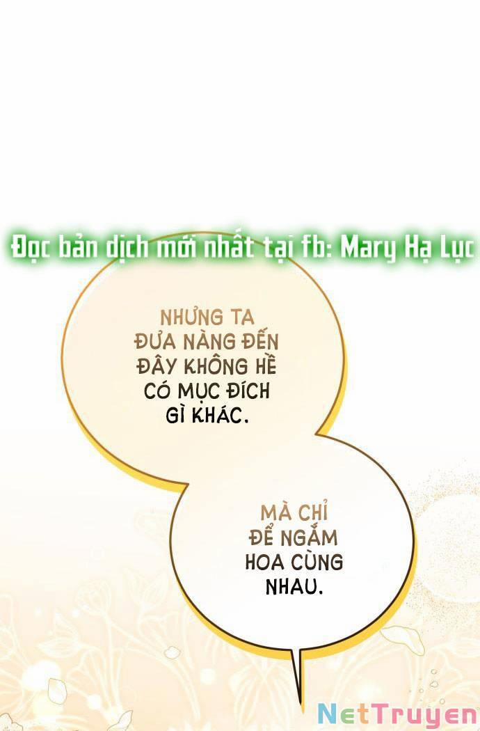 Tôi Sẽ Ly Hôn Với Người Chồng Bạo Chúa Của Mình 22.2 trang 25