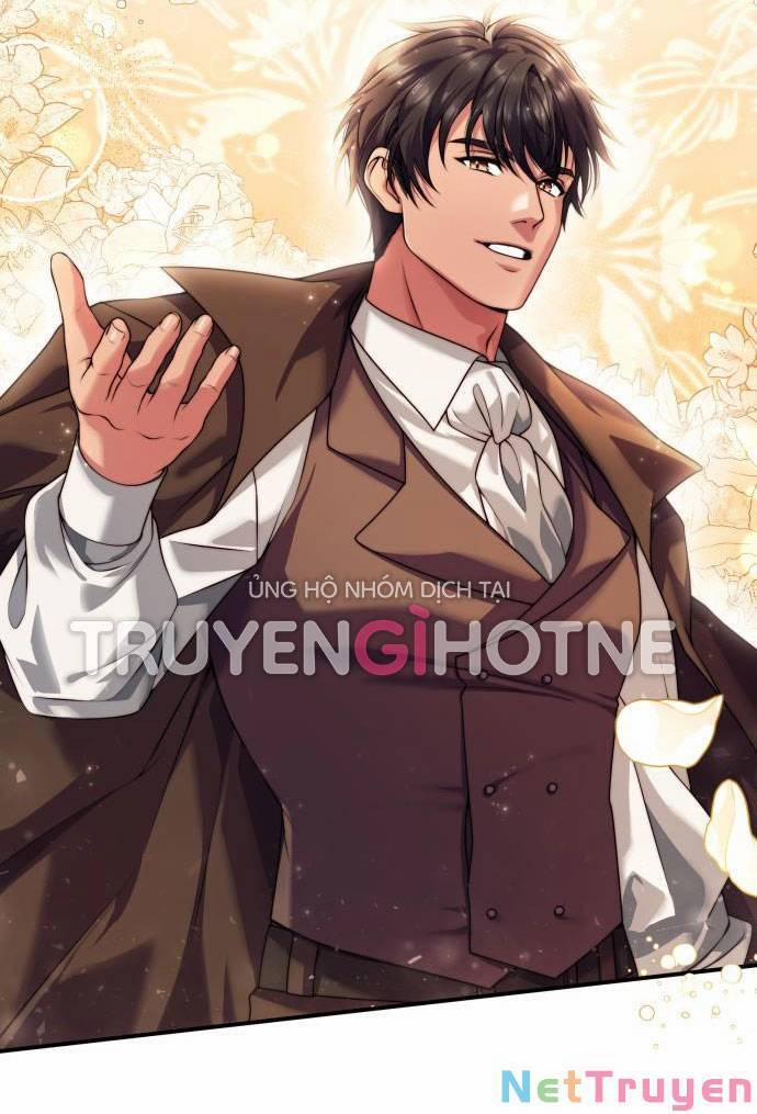 Tôi Sẽ Ly Hôn Với Người Chồng Bạo Chúa Của Mình 22.2 trang 26