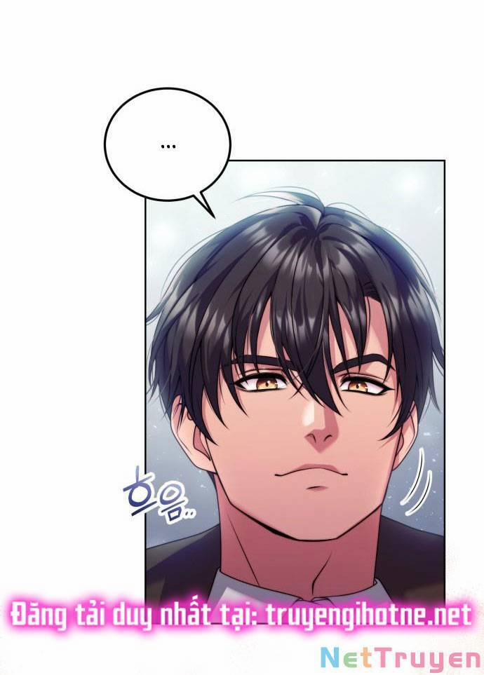Tôi Sẽ Ly Hôn Với Người Chồng Bạo Chúa Của Mình 22.2 trang 35