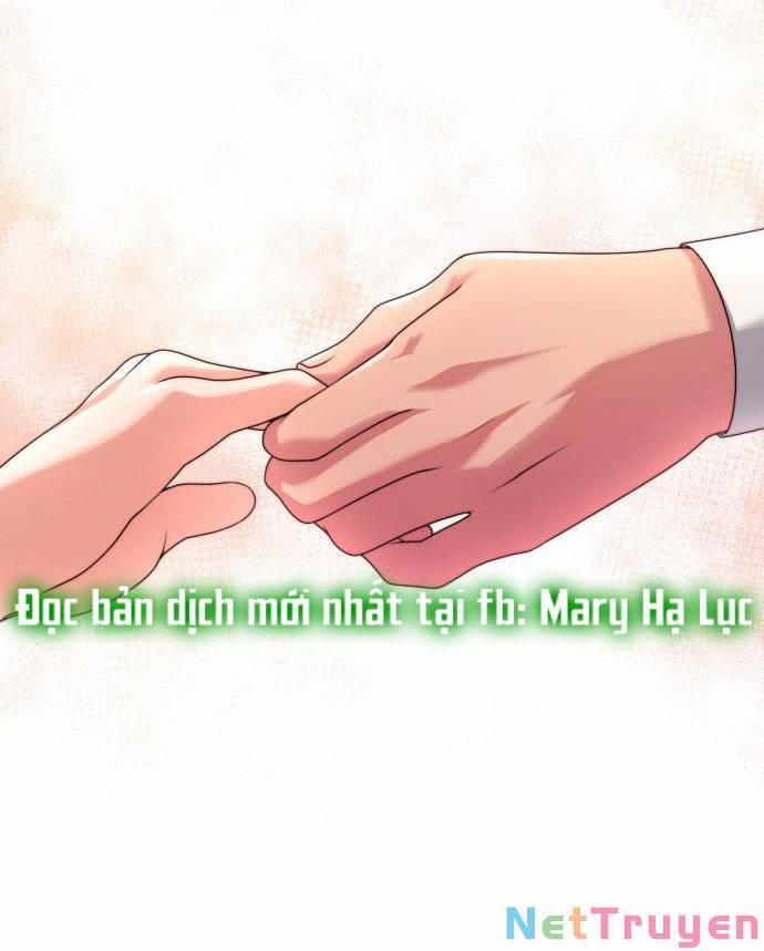 Tôi Sẽ Ly Hôn Với Người Chồng Bạo Chúa Của Mình 22.2 trang 36