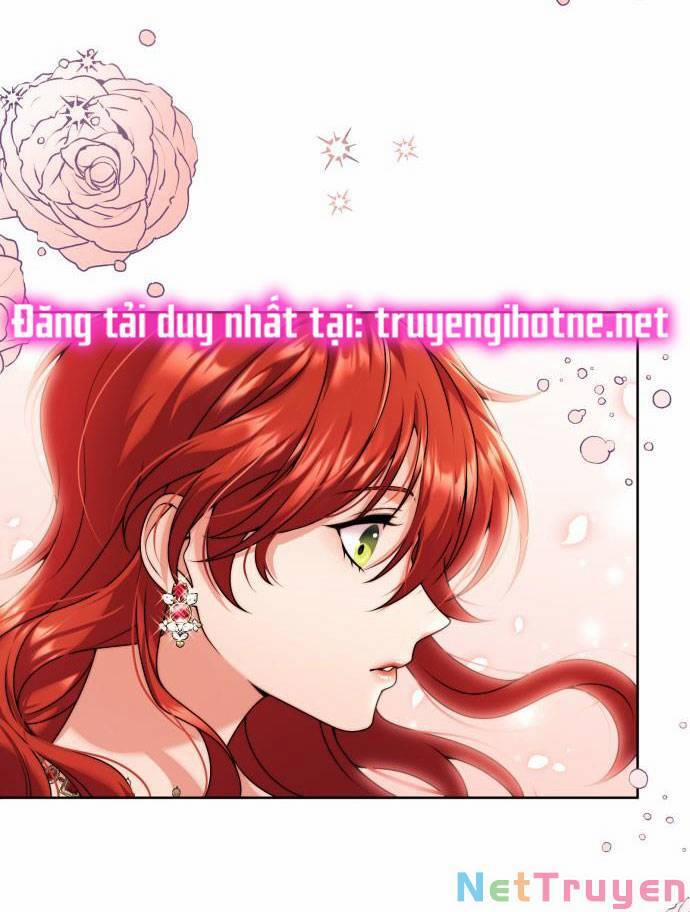 Tôi Sẽ Ly Hôn Với Người Chồng Bạo Chúa Của Mình 22.2 trang 38