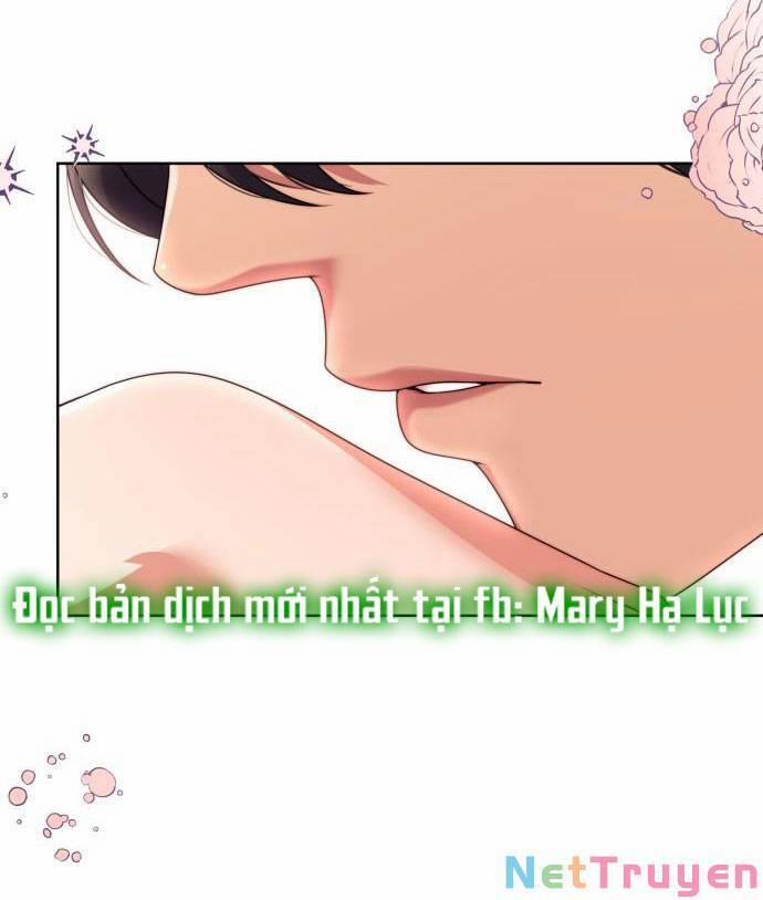Tôi Sẽ Ly Hôn Với Người Chồng Bạo Chúa Của Mình 22.2 trang 39