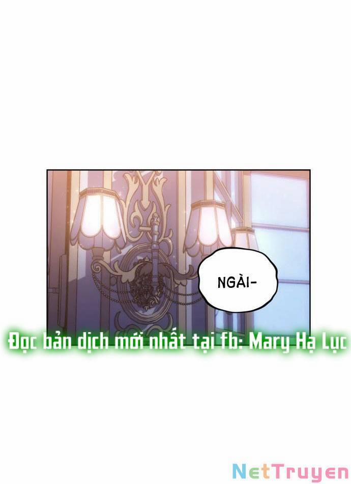 Tôi Sẽ Ly Hôn Với Người Chồng Bạo Chúa Của Mình 22.2 trang 41