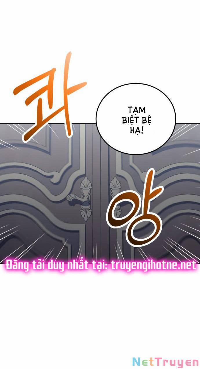 Tôi Sẽ Ly Hôn Với Người Chồng Bạo Chúa Của Mình 22.2 trang 45