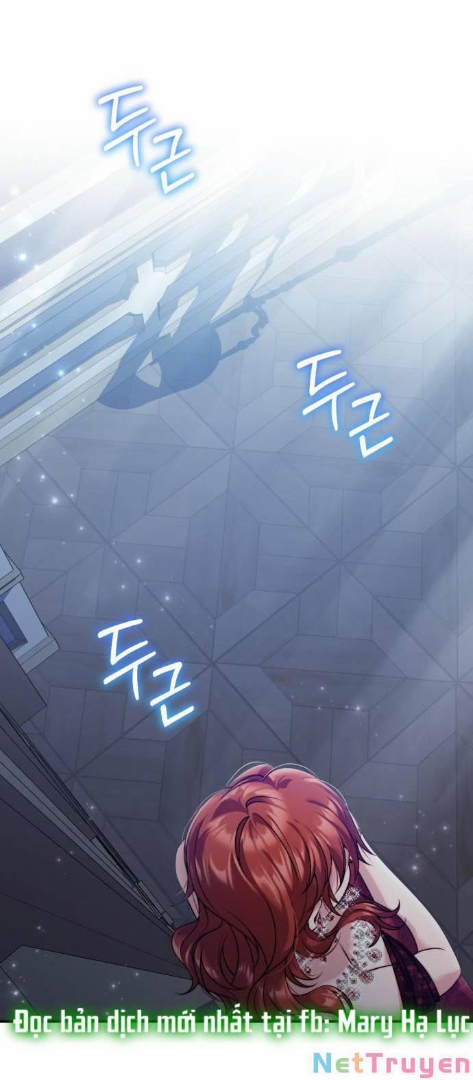 Tôi Sẽ Ly Hôn Với Người Chồng Bạo Chúa Của Mình 22.2 trang 46