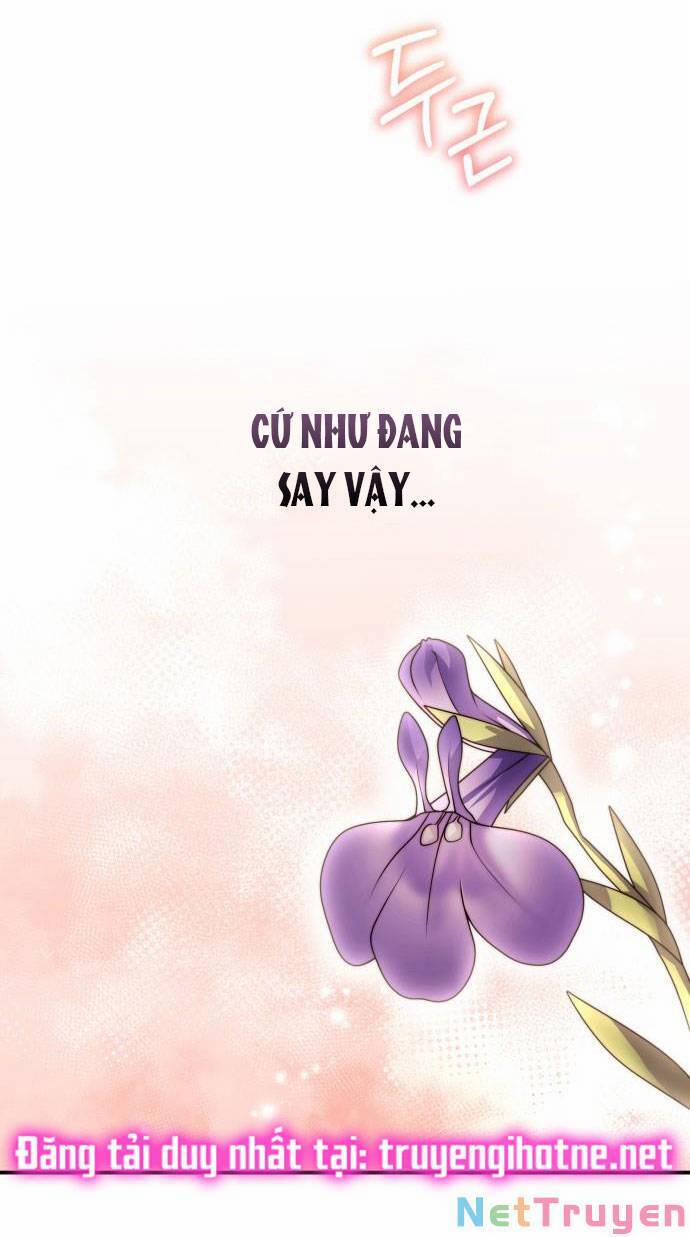 Tôi Sẽ Ly Hôn Với Người Chồng Bạo Chúa Của Mình 22.2 trang 49