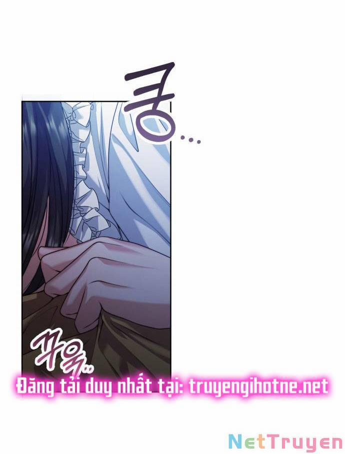 Tôi Sẽ Ly Hôn Với Người Chồng Bạo Chúa Của Mình 23.1 trang 22