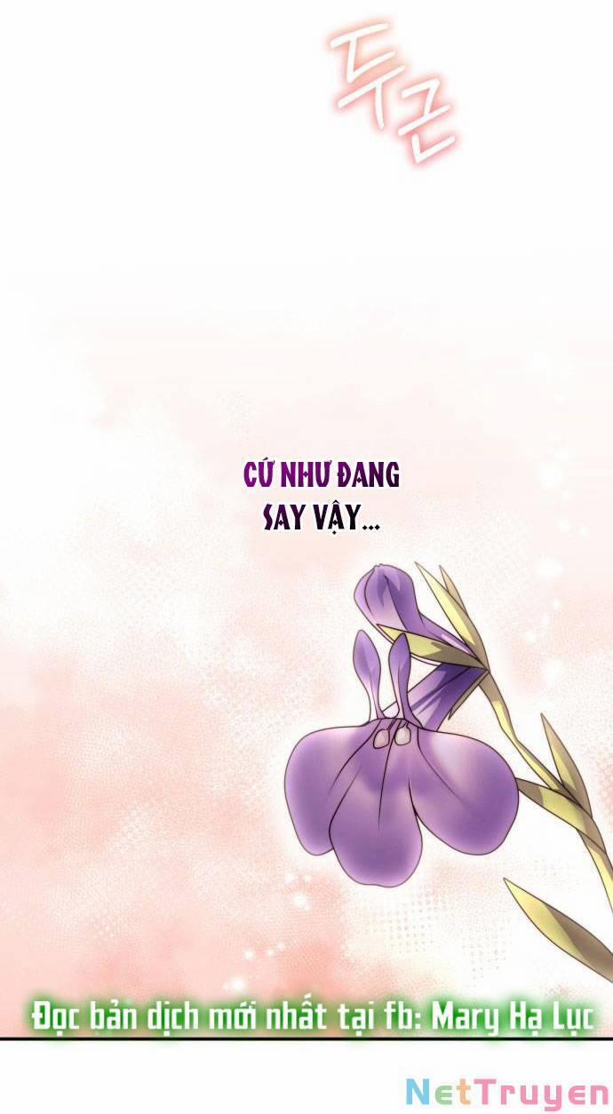 Tôi Sẽ Ly Hôn Với Người Chồng Bạo Chúa Của Mình 23.1 trang 3