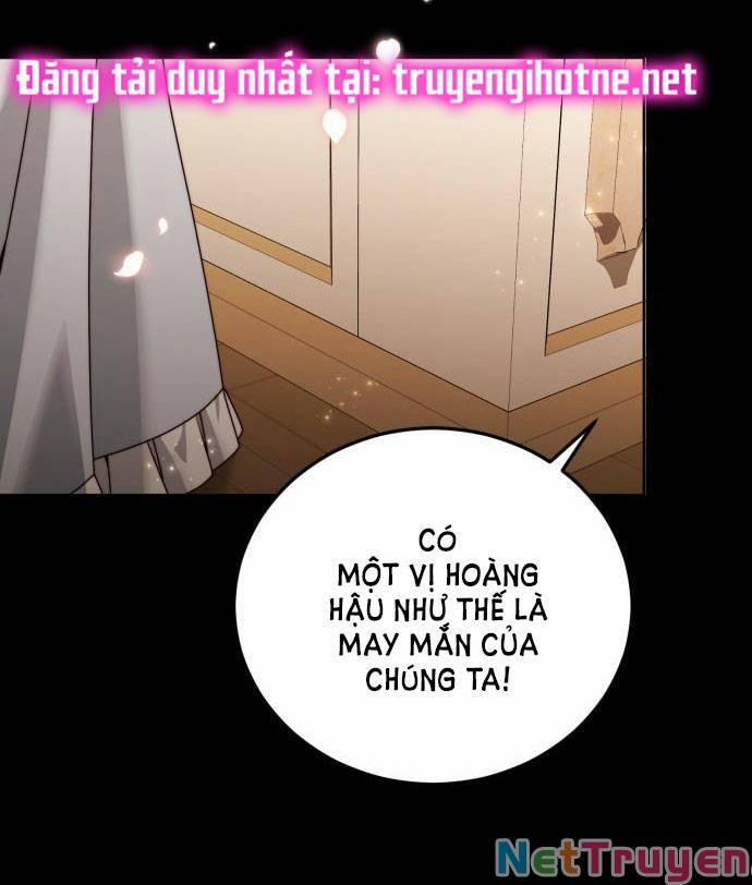 Tôi Sẽ Ly Hôn Với Người Chồng Bạo Chúa Của Mình 23.1 trang 9