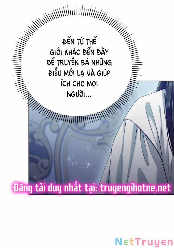 Tôi Sẽ Ly Hôn Với Người Chồng Bạo Chúa Của Mình 23.2 trang 10