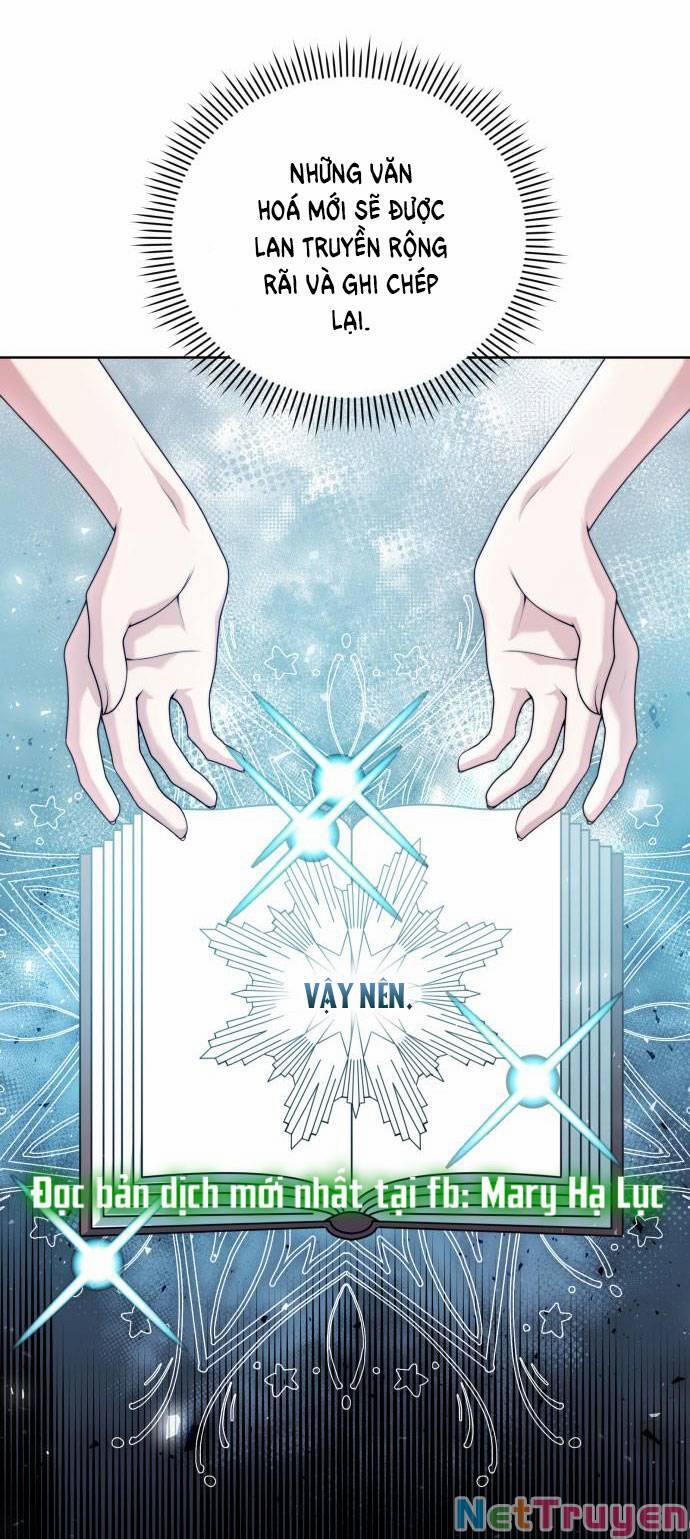 Tôi Sẽ Ly Hôn Với Người Chồng Bạo Chúa Của Mình 23.2 trang 11