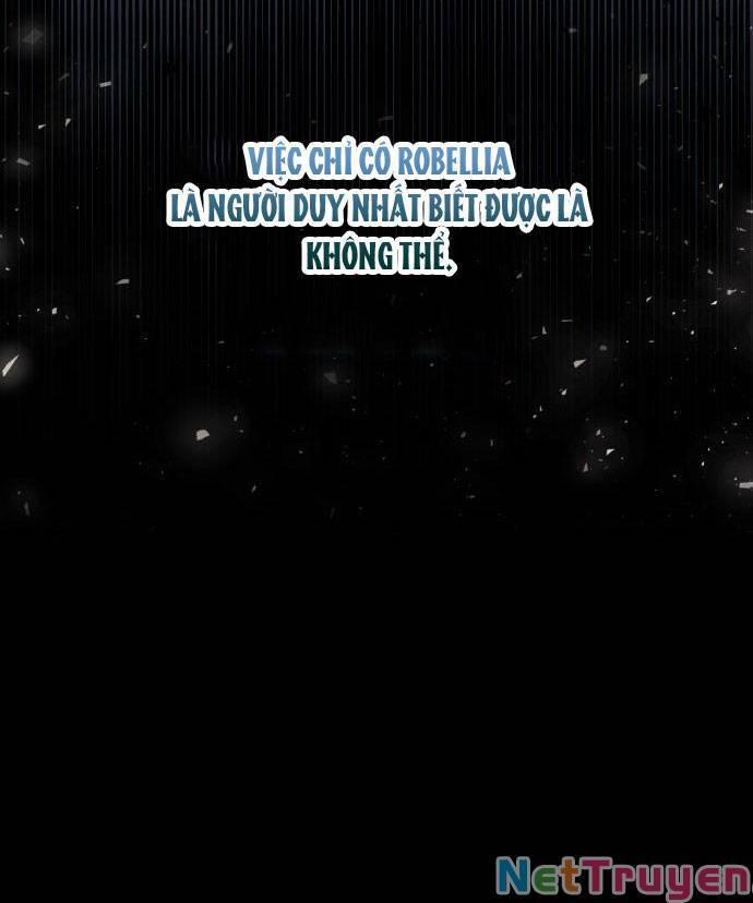 Tôi Sẽ Ly Hôn Với Người Chồng Bạo Chúa Của Mình 23.2 trang 12