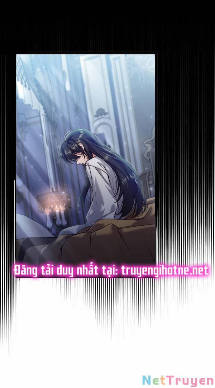 Tôi Sẽ Ly Hôn Với Người Chồng Bạo Chúa Của Mình 23.2 trang 13