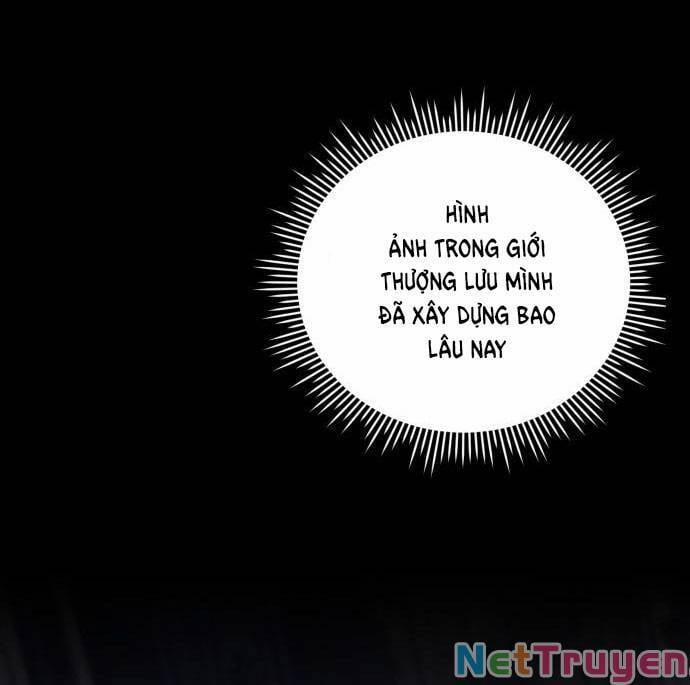 Tôi Sẽ Ly Hôn Với Người Chồng Bạo Chúa Của Mình 23.2 trang 18