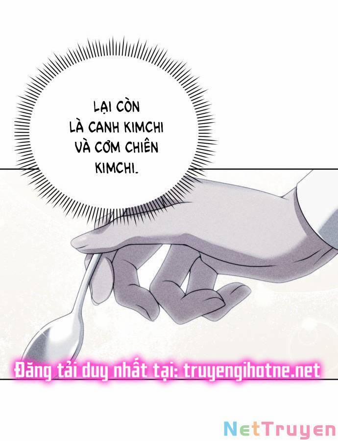 Tôi Sẽ Ly Hôn Với Người Chồng Bạo Chúa Của Mình 23.2 trang 2