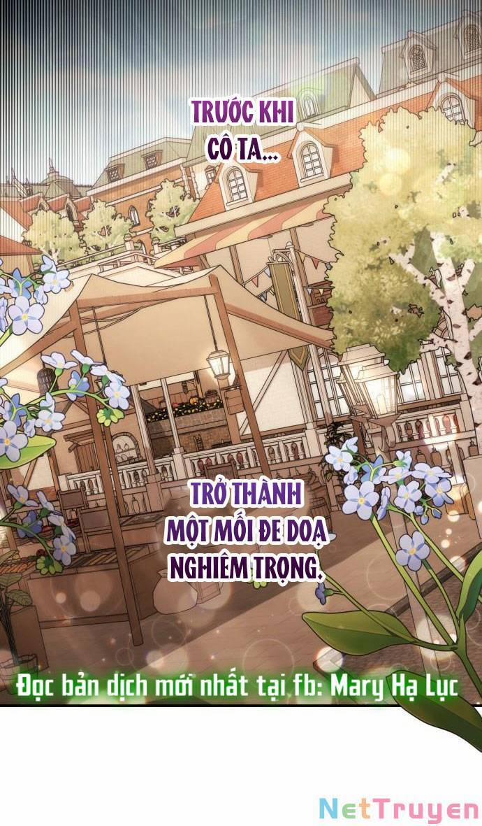 Tôi Sẽ Ly Hôn Với Người Chồng Bạo Chúa Của Mình 23.2 trang 21