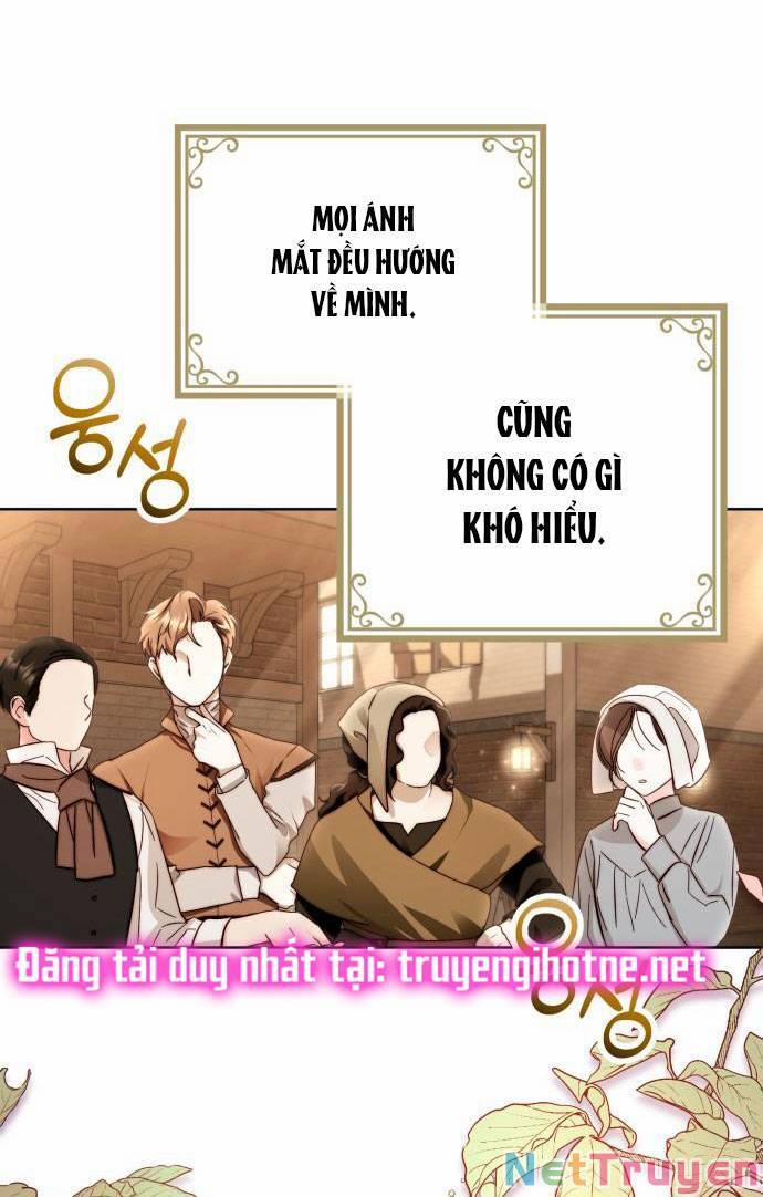 Tôi Sẽ Ly Hôn Với Người Chồng Bạo Chúa Của Mình 23.2 trang 26