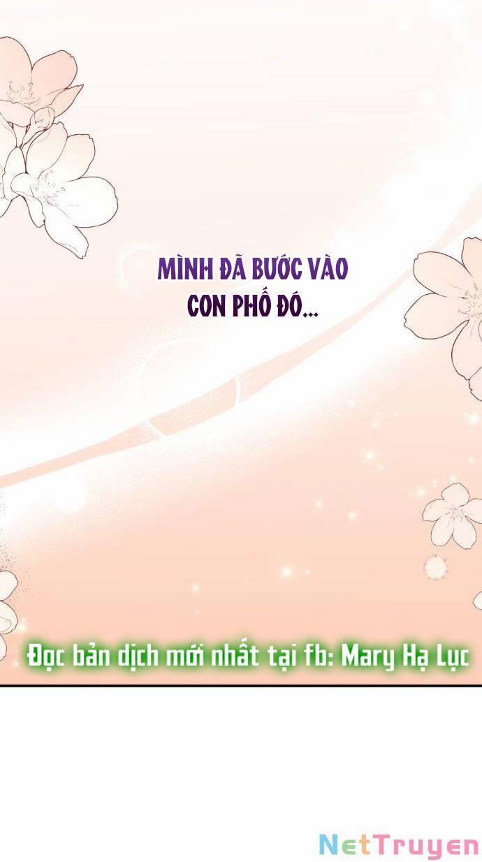 Tôi Sẽ Ly Hôn Với Người Chồng Bạo Chúa Của Mình 23.2 trang 35