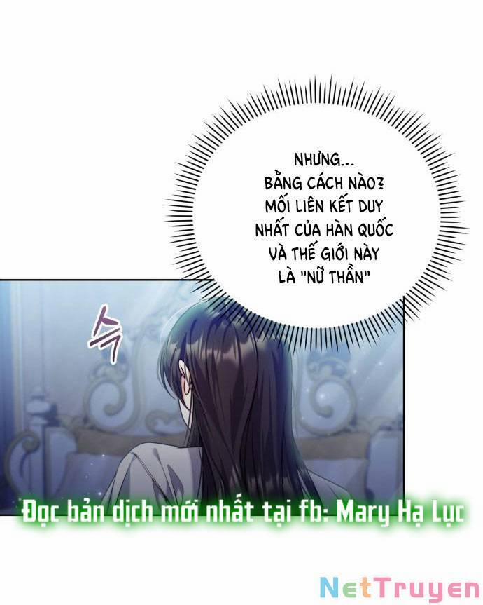 Tôi Sẽ Ly Hôn Với Người Chồng Bạo Chúa Của Mình 23.2 trang 9