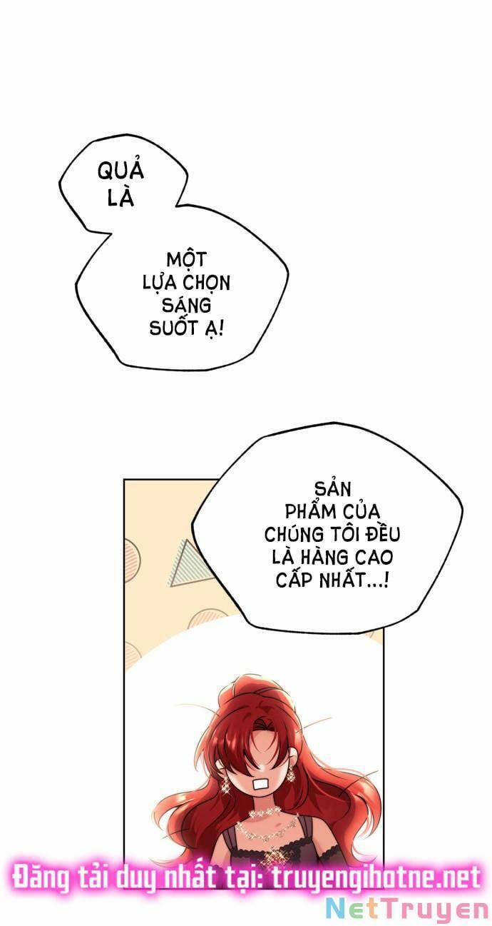 Tôi Sẽ Ly Hôn Với Người Chồng Bạo Chúa Của Mình 24.1 trang 0