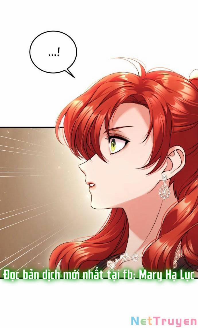Tôi Sẽ Ly Hôn Với Người Chồng Bạo Chúa Của Mình 24.1 trang 13