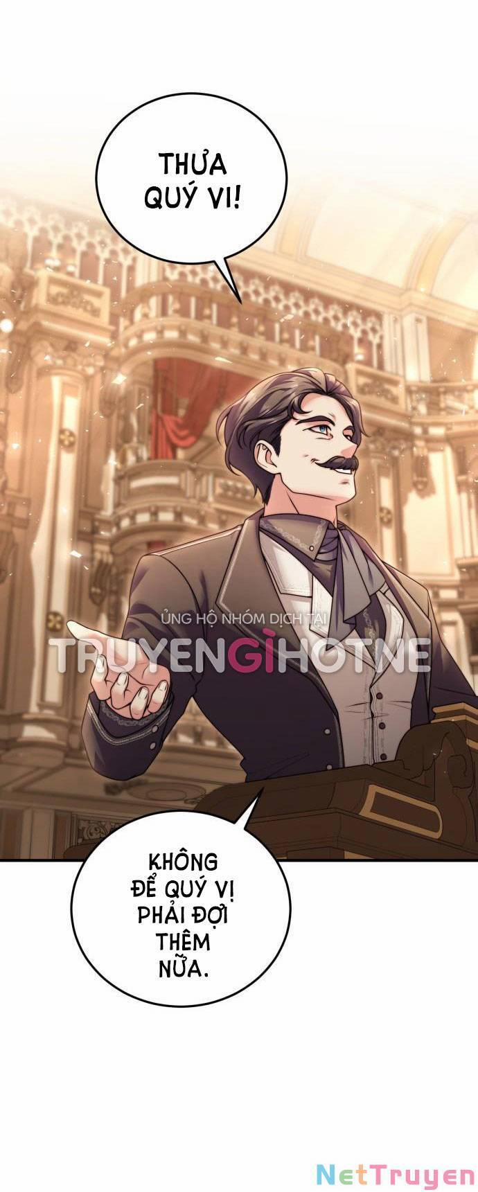 Tôi Sẽ Ly Hôn Với Người Chồng Bạo Chúa Của Mình 24.1 trang 17