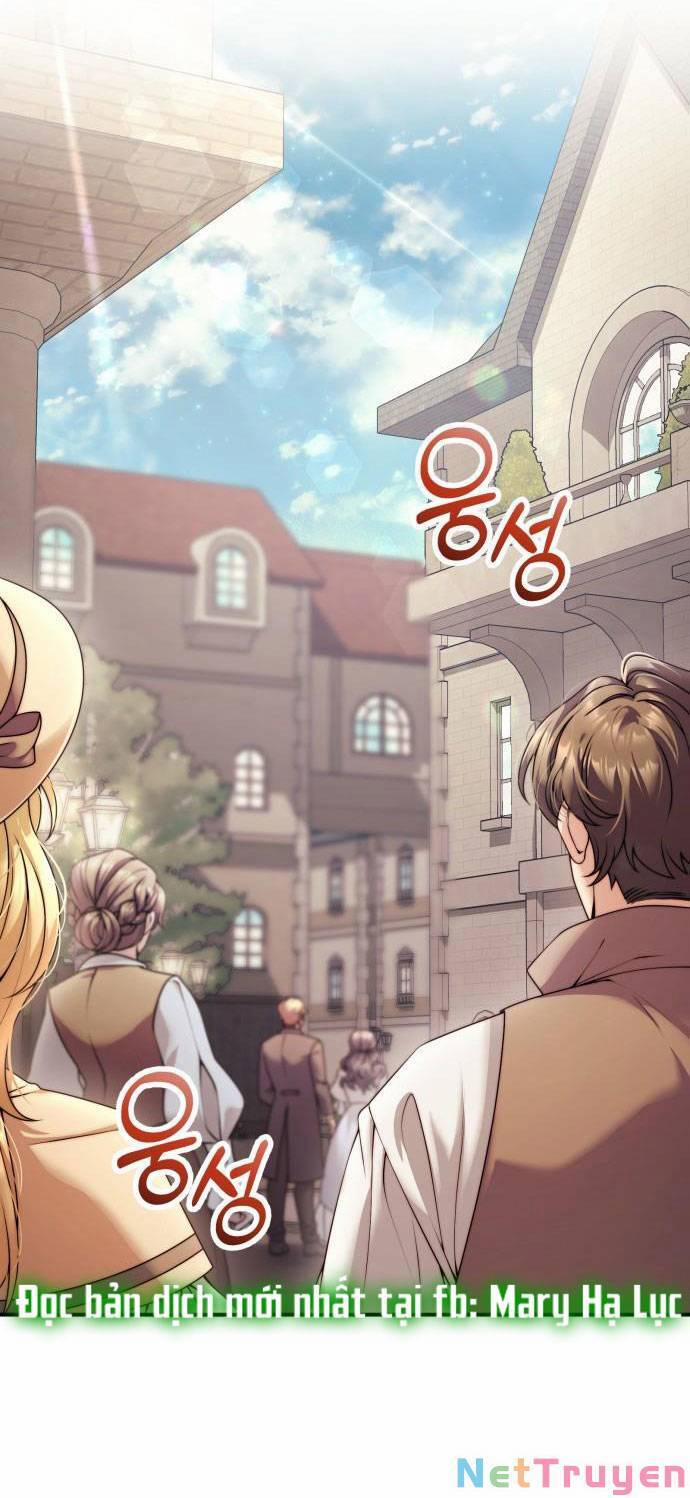 Tôi Sẽ Ly Hôn Với Người Chồng Bạo Chúa Của Mình 24.1 trang 6