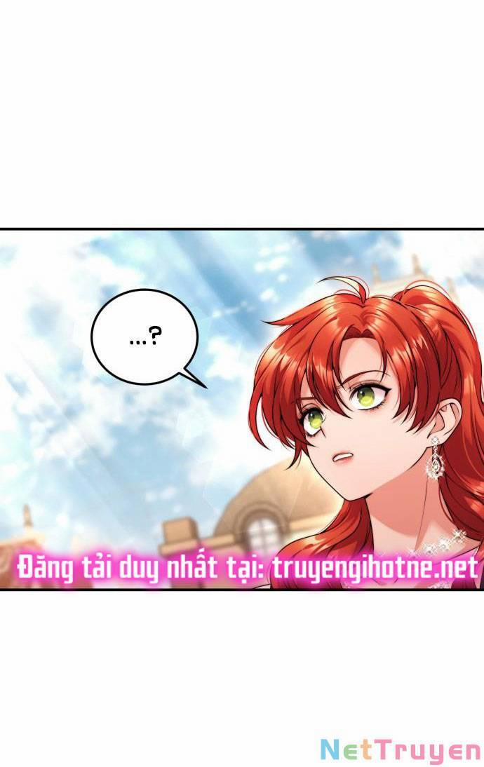 Tôi Sẽ Ly Hôn Với Người Chồng Bạo Chúa Của Mình 24.1 trang 7