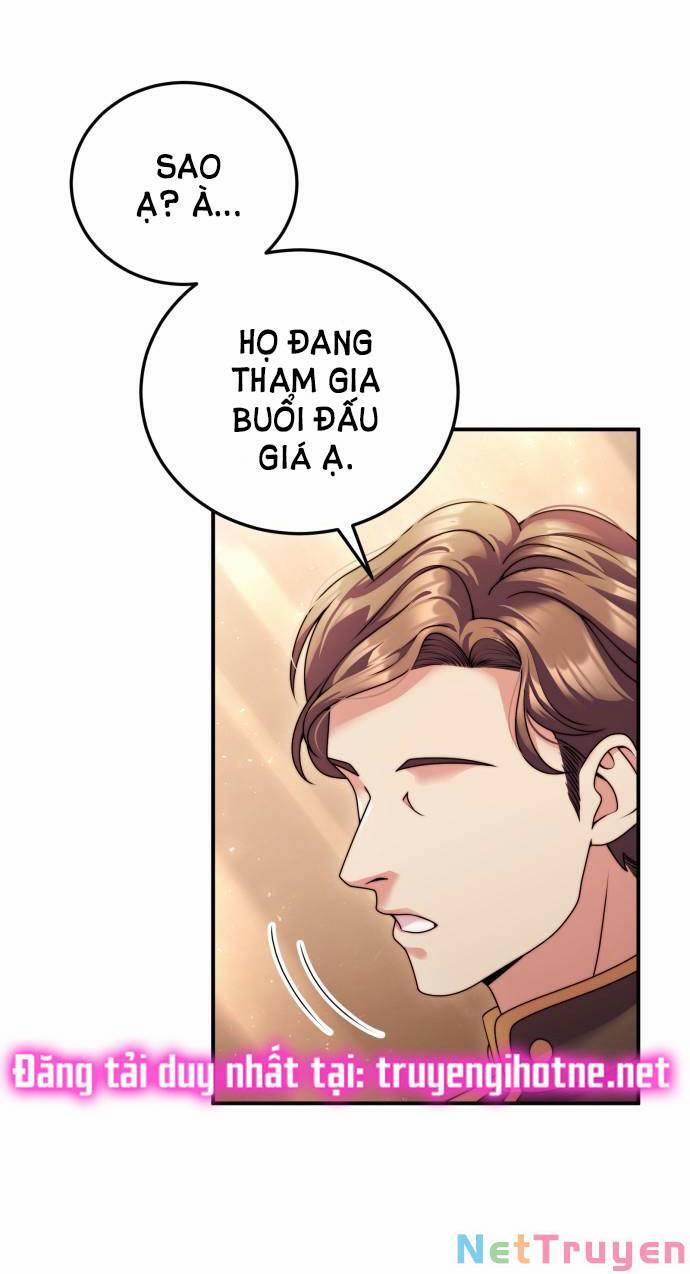 Tôi Sẽ Ly Hôn Với Người Chồng Bạo Chúa Của Mình 24.1 trang 9