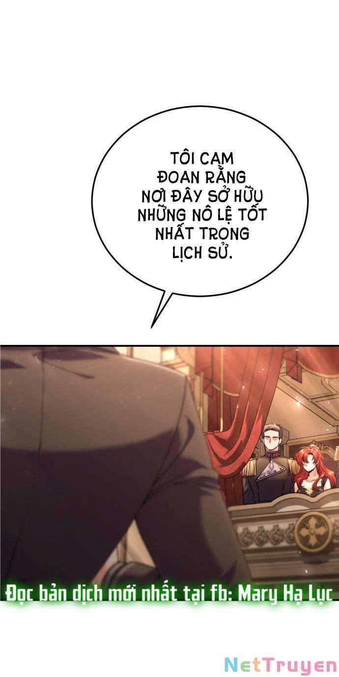 Tôi Sẽ Ly Hôn Với Người Chồng Bạo Chúa Của Mình 24.2 trang 0