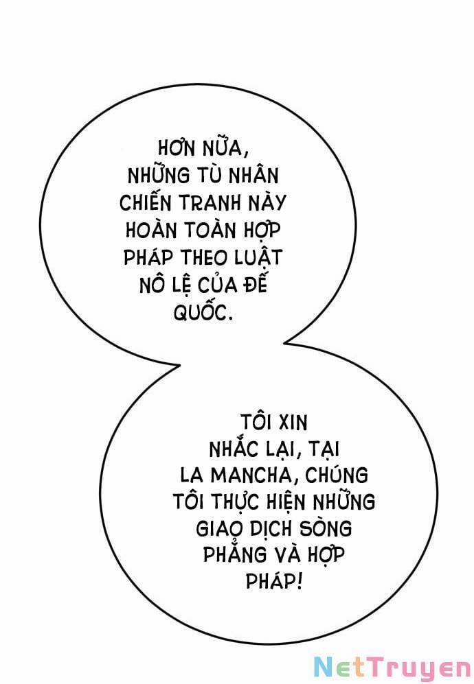 Tôi Sẽ Ly Hôn Với Người Chồng Bạo Chúa Của Mình 24.2 trang 1