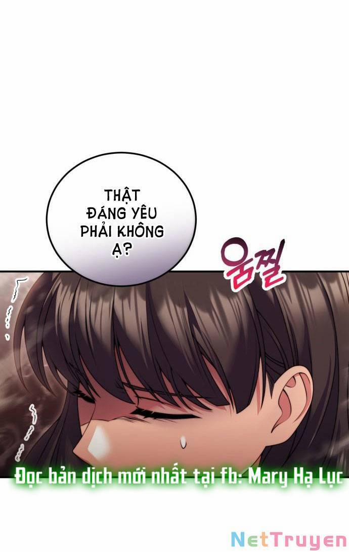 Tôi Sẽ Ly Hôn Với Người Chồng Bạo Chúa Của Mình 24.2 trang 10