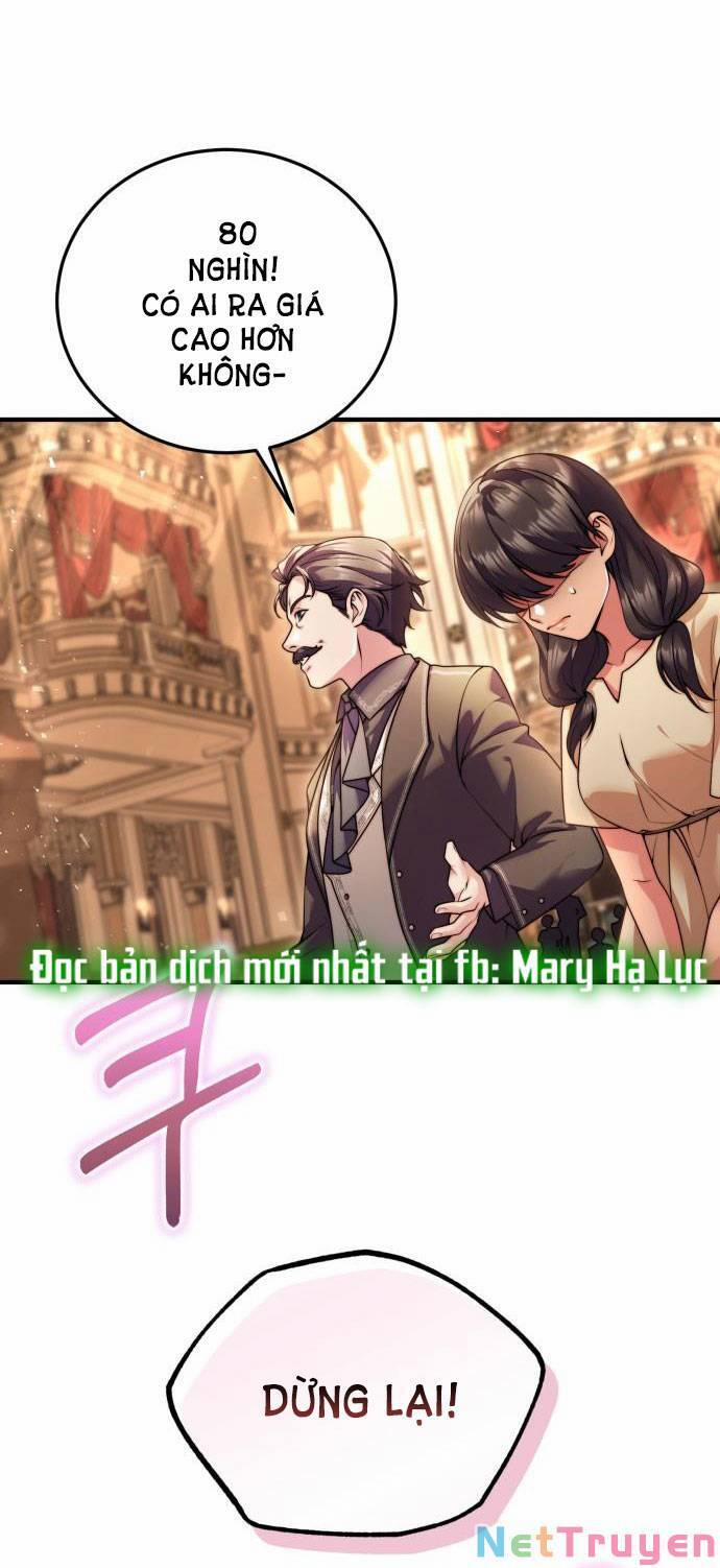 Tôi Sẽ Ly Hôn Với Người Chồng Bạo Chúa Của Mình 24.2 trang 15